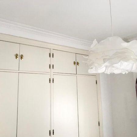 Apartamento !!Vive Jerez!! Jerez de la Frontera Dış mekan fotoğraf