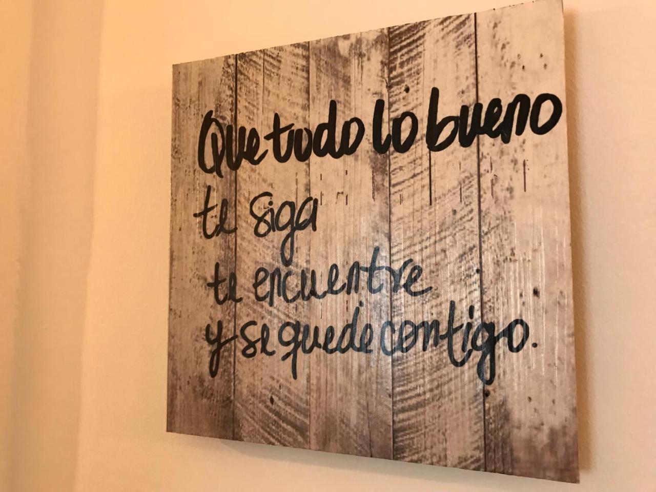 Apartamento !!Vive Jerez!! Jerez de la Frontera Dış mekan fotoğraf