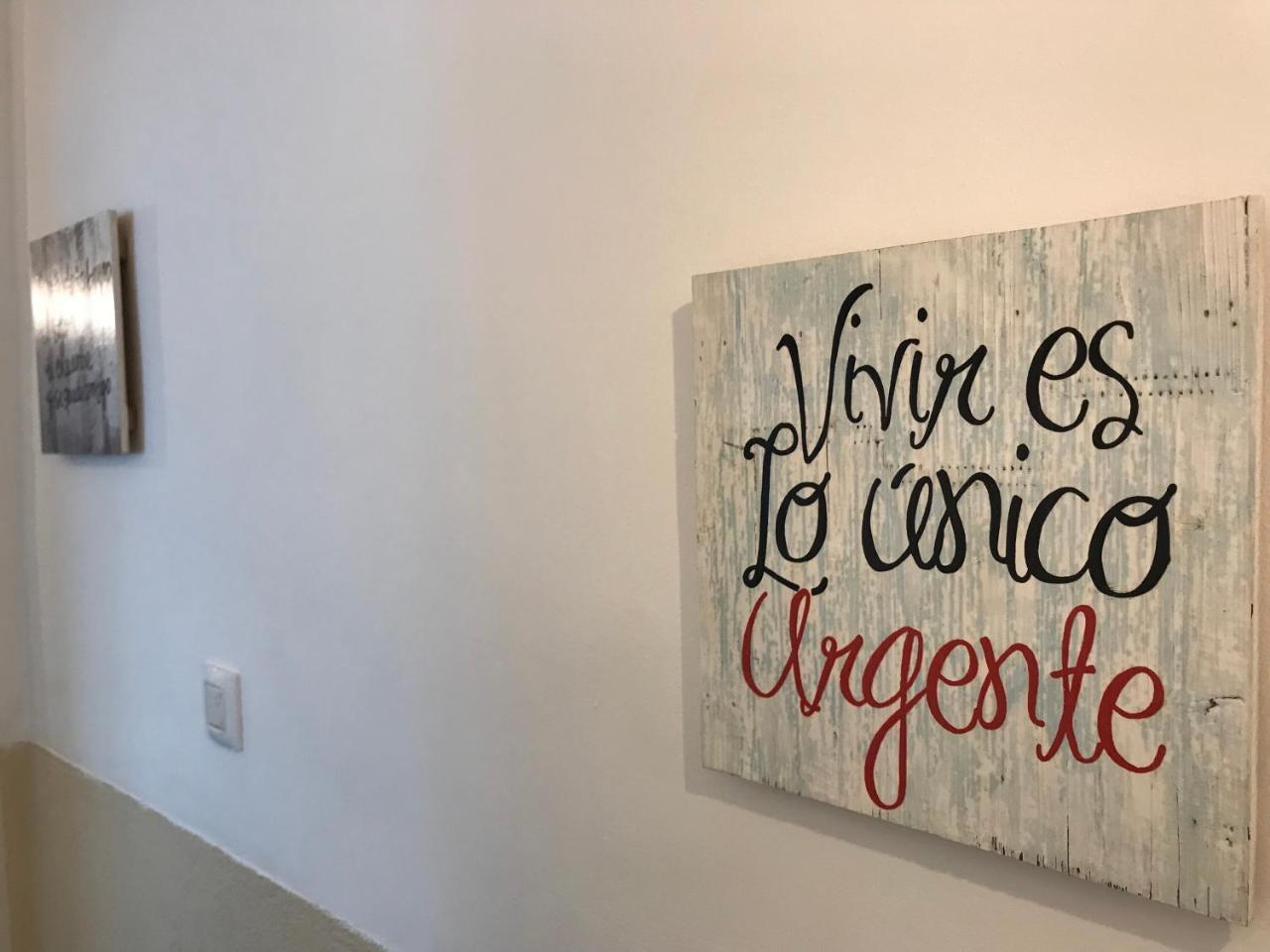 Apartamento !!Vive Jerez!! Jerez de la Frontera Dış mekan fotoğraf