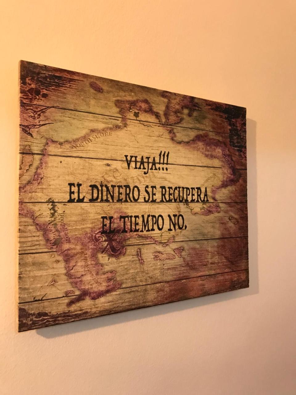 Apartamento !!Vive Jerez!! Jerez de la Frontera Dış mekan fotoğraf